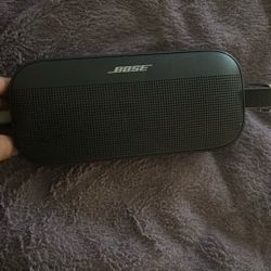 Bose Sound link Version 2