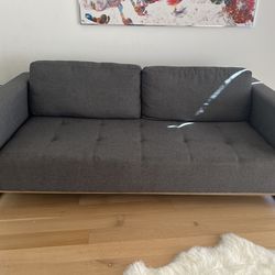 Modani Modern Sofa