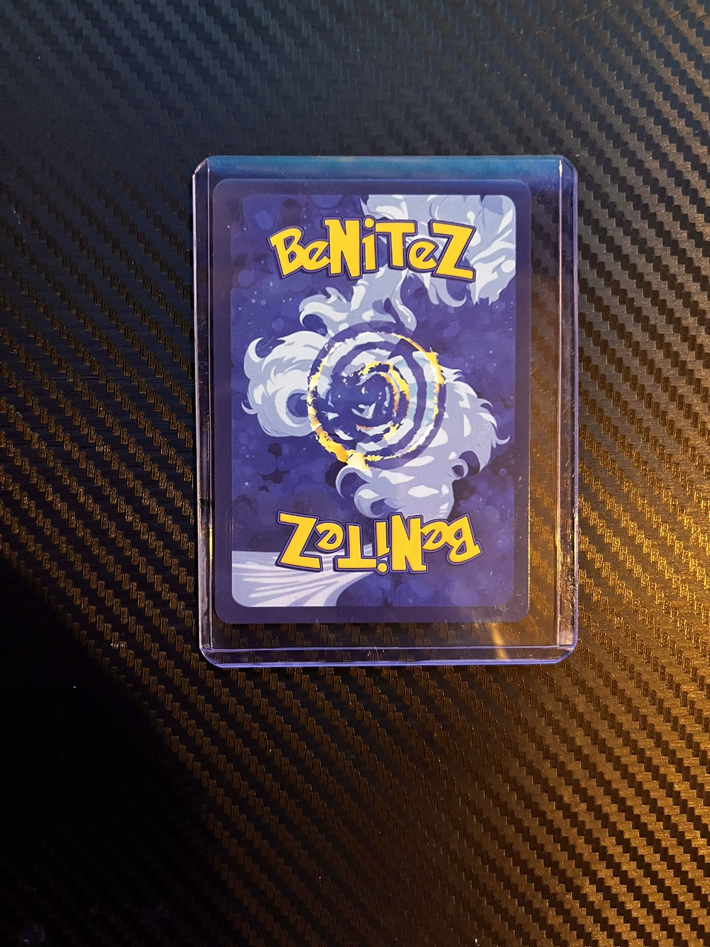 pokemon sword and shield base set cards Sword & Shield card list (International TCG)  TCG Collector
