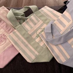 Trader Joe’s Tote Bag 