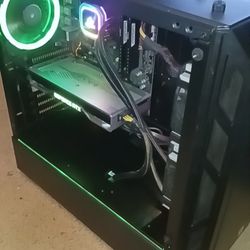 PC