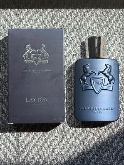 Royal Essence 1743 – 100% Authentic  Discover the elegance of Royal Essence 1743. This premium fragrance is 100% authentic, brand new, and factory sea
