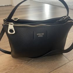 Guess Crossbody Bag