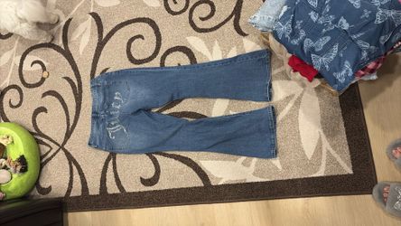 Juicy Couture Jeans 