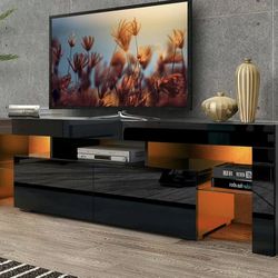 New Tv Stand In Box 📦 