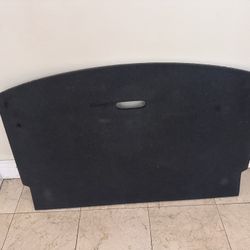 2017 BOLT EV FALSE CARGO FLOOR , pick up in Tempoe city