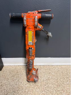 american pneumatic tools