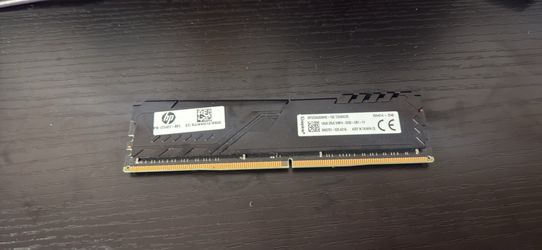 Ddr4 16gb 3200 mgz