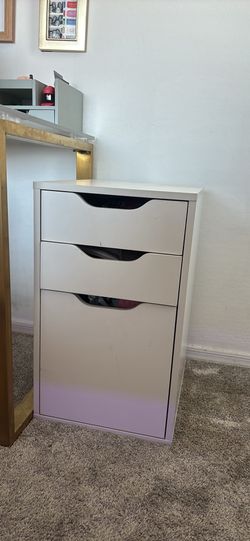 Organizer