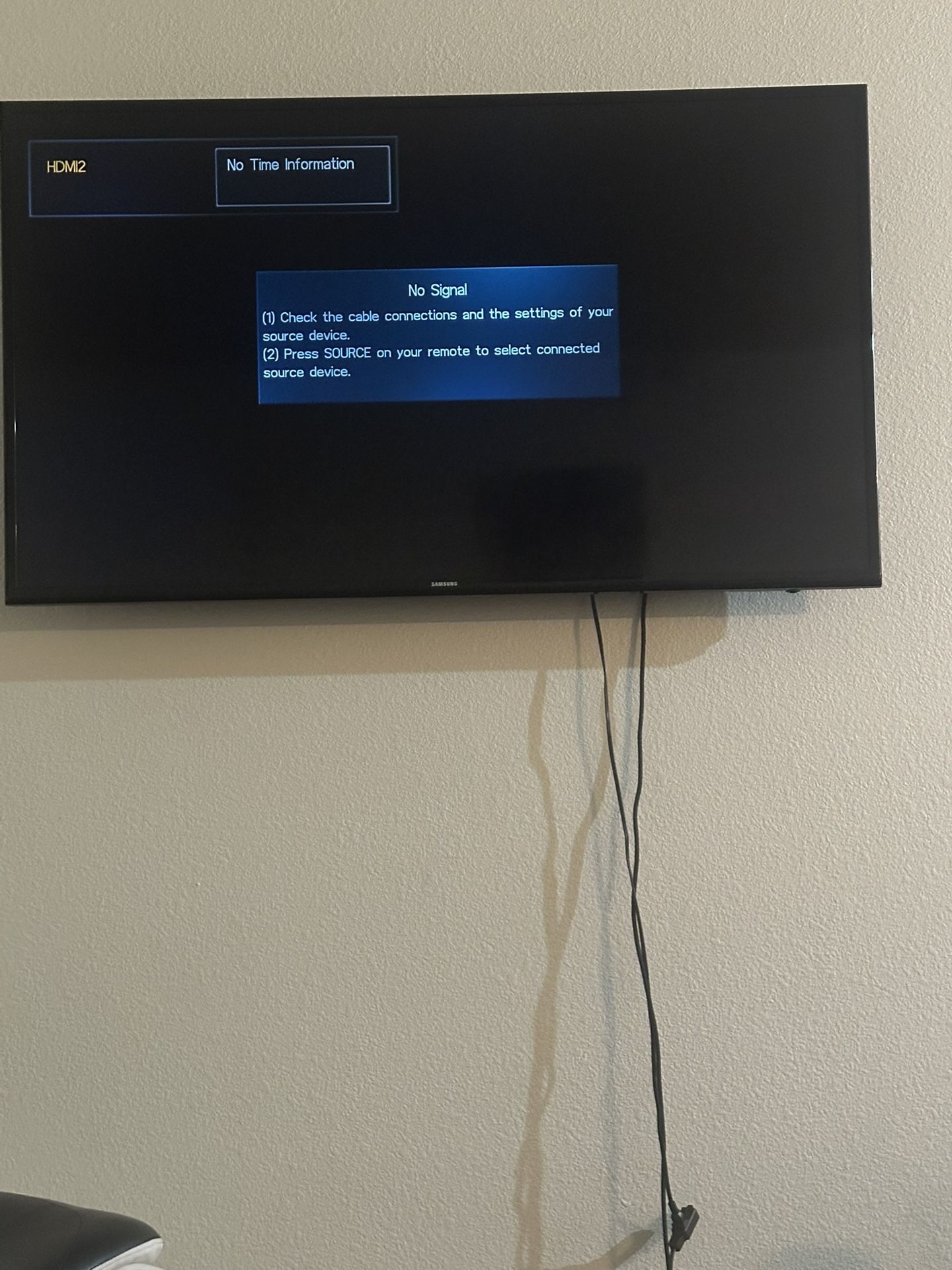 60 Inch Flat Screen For Sale 