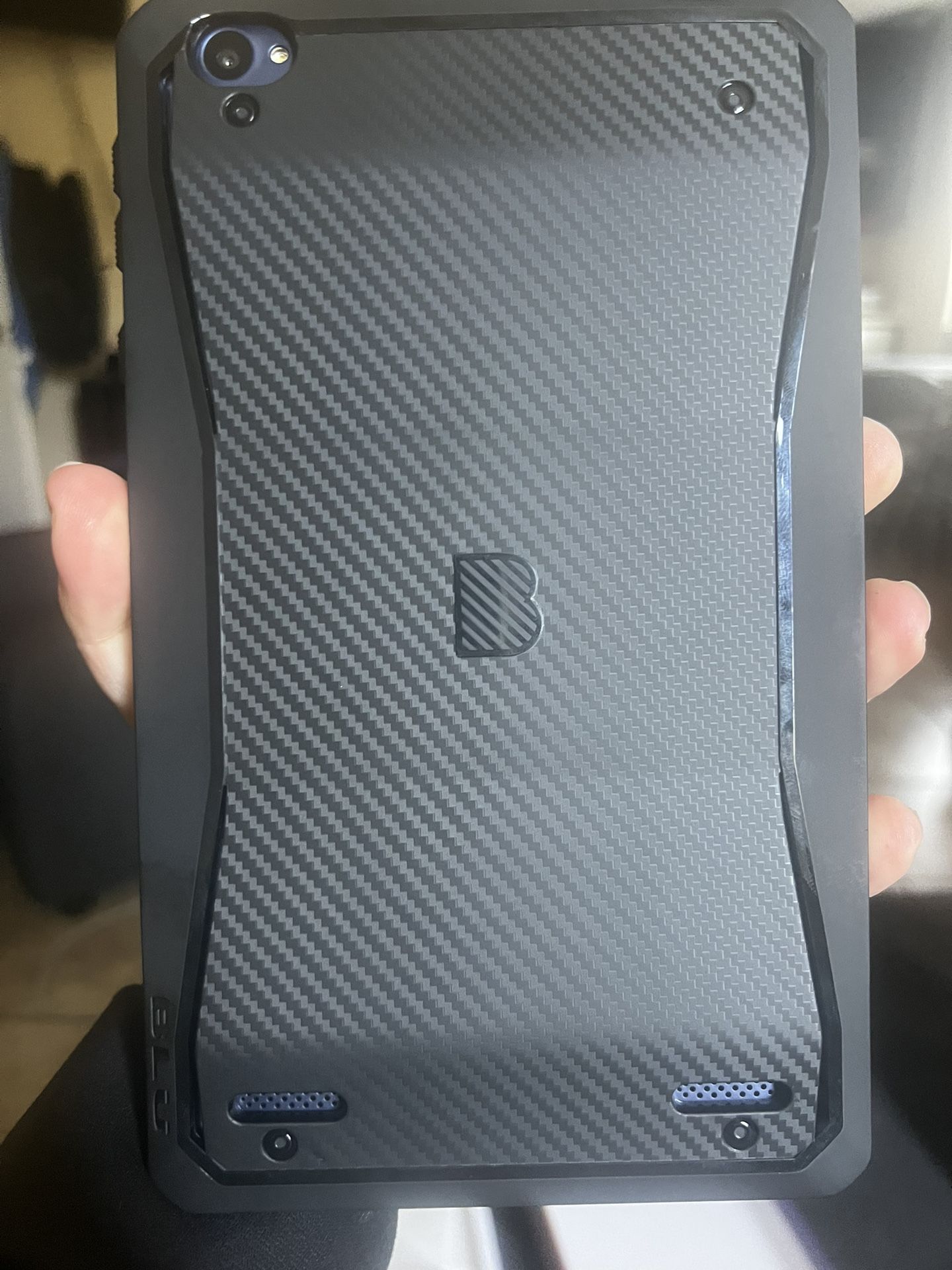 FREE TABLET NO CHARGE IF YOU QUALIFY