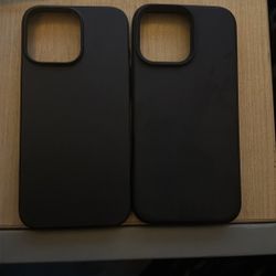 iPhone 16 Pro Max Cases