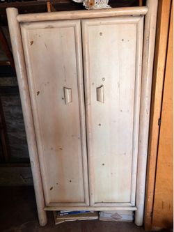 Multi Family Garage Sale