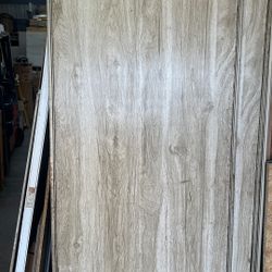 Closet Doors, For Mobil Home.