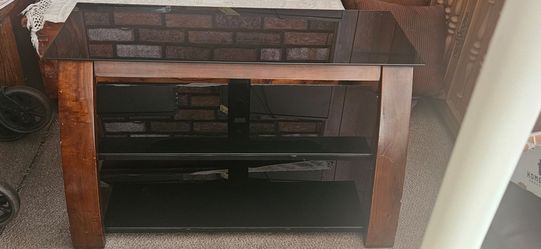 TV / Media Stand