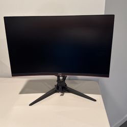 AOC Gaming Monitor 1920x1080, 144hz 