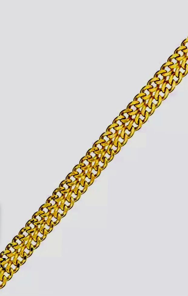 HaaqiTheJeweler