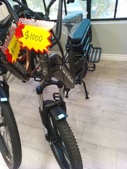 Hovsco HovCart clearance