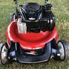Joe The Mower Guy