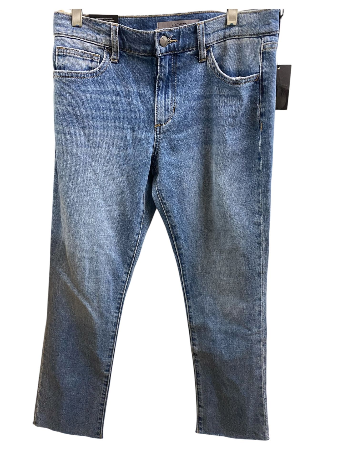 Joes Jeans Brand New 27