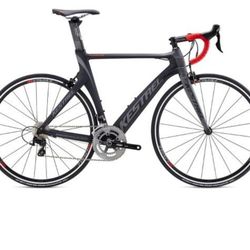 Kestrel Talon Road Bike Full Carbon (Large) $1100