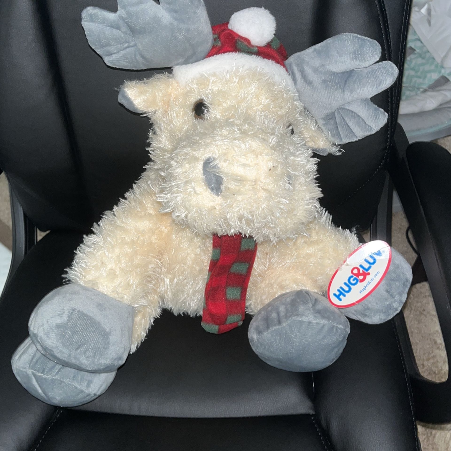 Toy