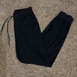 Lululemon pants
