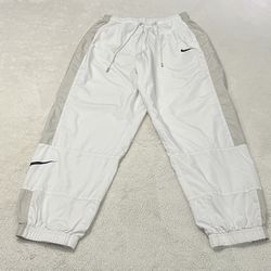 Mens Nike NSW Windrunner Pants