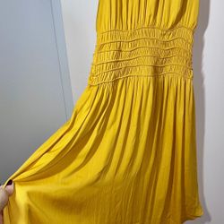 White House Black Market