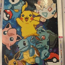 Pokémon 