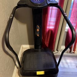 Aparatos Para Ejercicio  