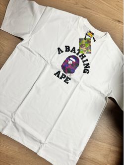 BULK ORDER shirts