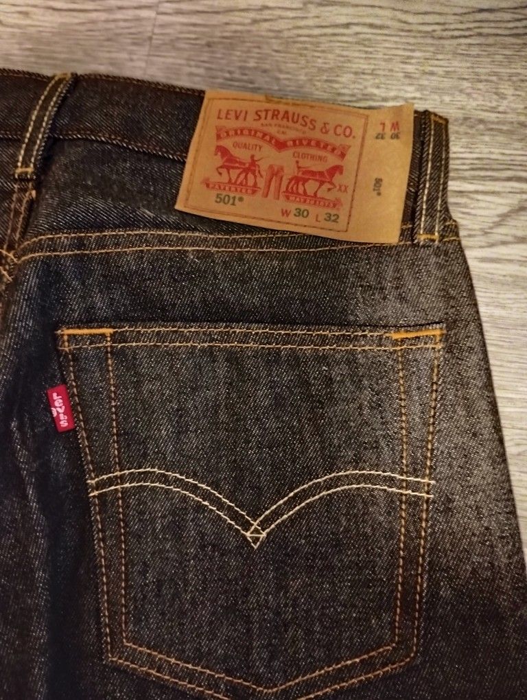 501s