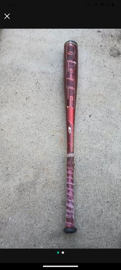 Rawlings 5150 BBCOR Baseball Bat