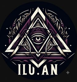 Professional Songwriter & Ghostwriter - R&B, Trap & Reggaetón
