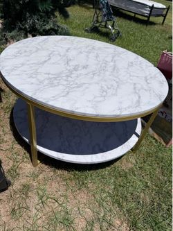Moving Sale!