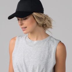 Lululemon Baller hat (unisex)
