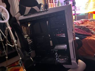 PC parts