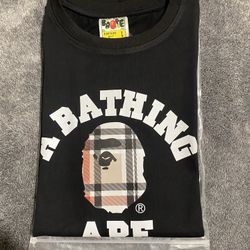 Bape Shirts 