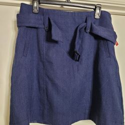 NWT Merona Skirt 