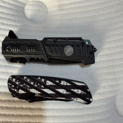MTech