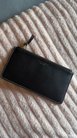 NEW Card case Tory burch