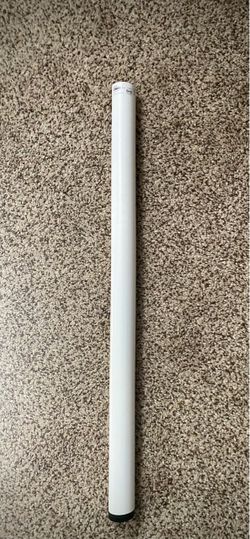 IKEA-Adils leg- New (Open Box)