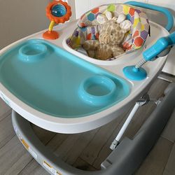 Baby Walker / Andadera