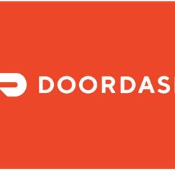 Dordash