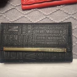 Women Wallet