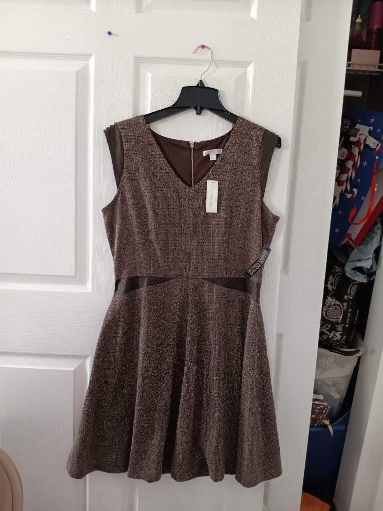Women's Dress