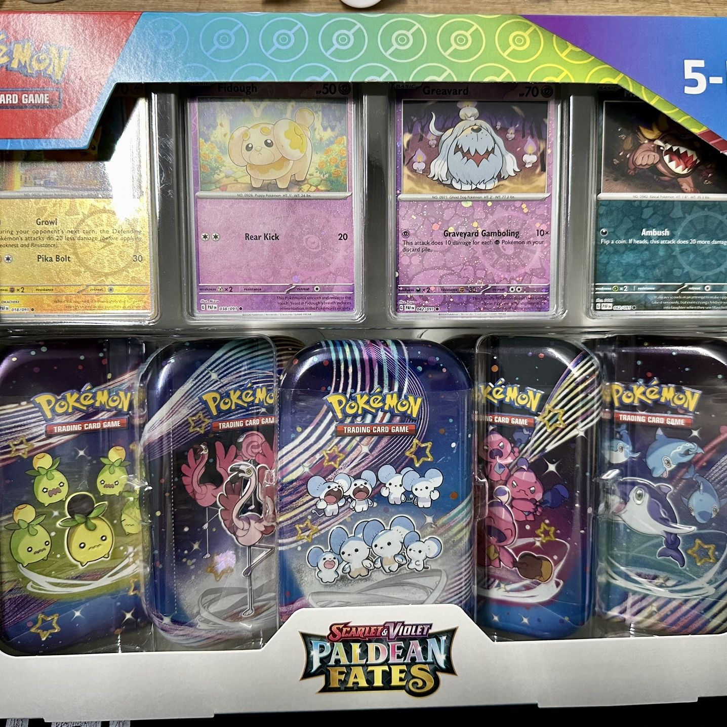 costco pokemon cards sale Pokmon TCG Unova Heavy Hitters Exclusive Premium Box Confirmed Order including popular Pokmon such as Pikachu Finding 1999 Pokmon Cards at