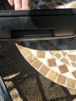 Cup Holders For Obs Chevy