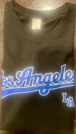 Print t-shirts